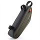 Torba pod ramę ROCKBROS 30120079001