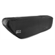 Torba pod ramę ROCKBROS 3018002101