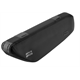 Torba pod ramę ROCKBROS 3018002101