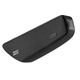 Torba pod ramę ROCKBROS 3018002101