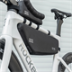 Torba pod ramę ROCKBROS 3018002101