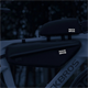 Torba pod ramę ROCKBROS 3018002101