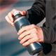 Bidon ROCKBROS 35210022002