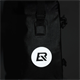 Sakwa ROCKBROS  AS-003-1