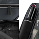 Torba pod ramę ROCKBROS B39-2