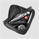 Torba pod ramę ROCKBROS B39-2