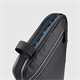 Torba pod ramę ROCKBROS B39-2
