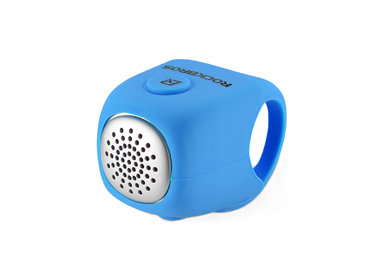 Dzwonek ROCKBROS CB1709
