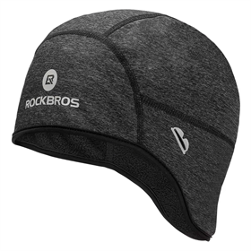 Czapka pod kask ROCKBROS Dala