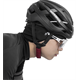 Czapka pod kask ROCKBROS Dala