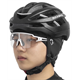 Czapka pod kask ROCKBROS Dala