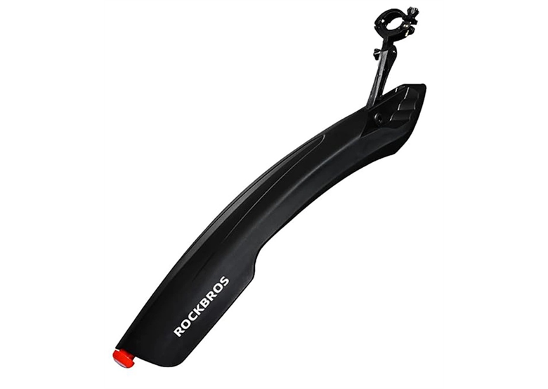 Błotnik rowerowy ROCKBROS DNB8001