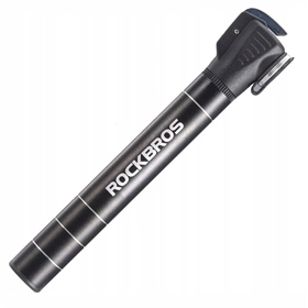 Pompka ROCKBROS JG-1040B
