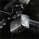 Lampka przednia ROCKBROS M6