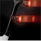 Lampka tylna ROCKBROS Q2S