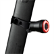 Lampka tylna ROCKBROS Q5