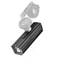 Lampka przednia ROCKBROS RHL1500