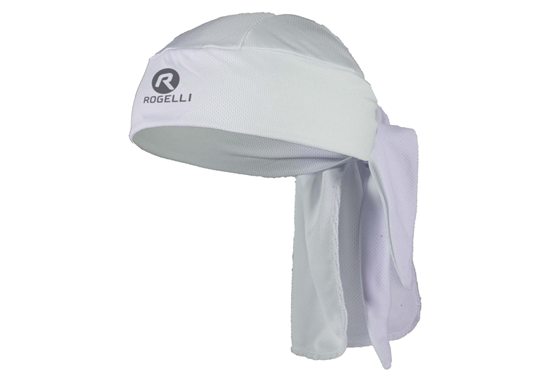 Bandana ROGELLI 