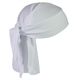 Bandana ROGELLI 