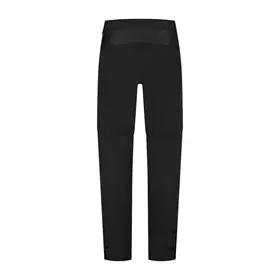 Spodnie rowerowe ROGELLI ADVNTR Core