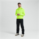 Komplet rowerowy ROGELLI Commuter Core