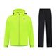 Komplet rowerowy ROGELLI Commuter Core