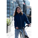 Kurtka rowerowa ROGELLI Commuter Core