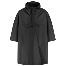 Poncho ROGELLI Commuter Core