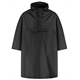 Poncho ROGELLI Commuter Core
