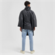 Poncho ROGELLI Commuter Core