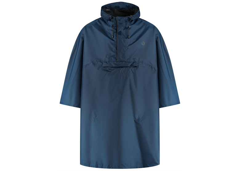 Poncho ROGELLI Commuter Core