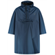 Poncho ROGELLI Commuter Core