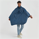 Poncho ROGELLI Commuter Core