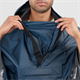 Poncho ROGELLI Commuter Core