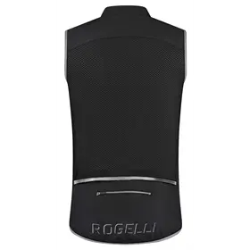 Kamizelka rowerowa ROGELLI Core