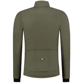 Bluza rowerowa ROGELLI Core
