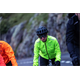 Kurtka rowerowa damska ROGELLI Core LDS