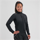 Kurtka rowerowa damska ROGELLI Deep Winter LDS