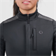 Kurtka rowerowa damska ROGELLI Deep Winter LDS