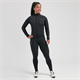 Kurtka rowerowa damska ROGELLI Deep Winter LDS