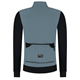 Bluza rowerowa ROGELLI Distance II