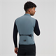 Bluza rowerowa ROGELLI Distance II