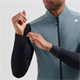 Bluza rowerowa ROGELLI Distance II