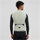 Bluza rowerowa ROGELLI Distance II