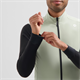 Bluza rowerowa ROGELLI Distance II