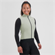 Bluza rowerowa damska ROGELLI Distance II