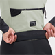 Bluza rowerowa damska ROGELLI Distance II