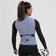 Bluza rowerowa damska ROGELLI Distance II