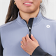 Bluza rowerowa damska ROGELLI Distance II