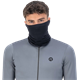 Komin ROGELLI Dynaknit